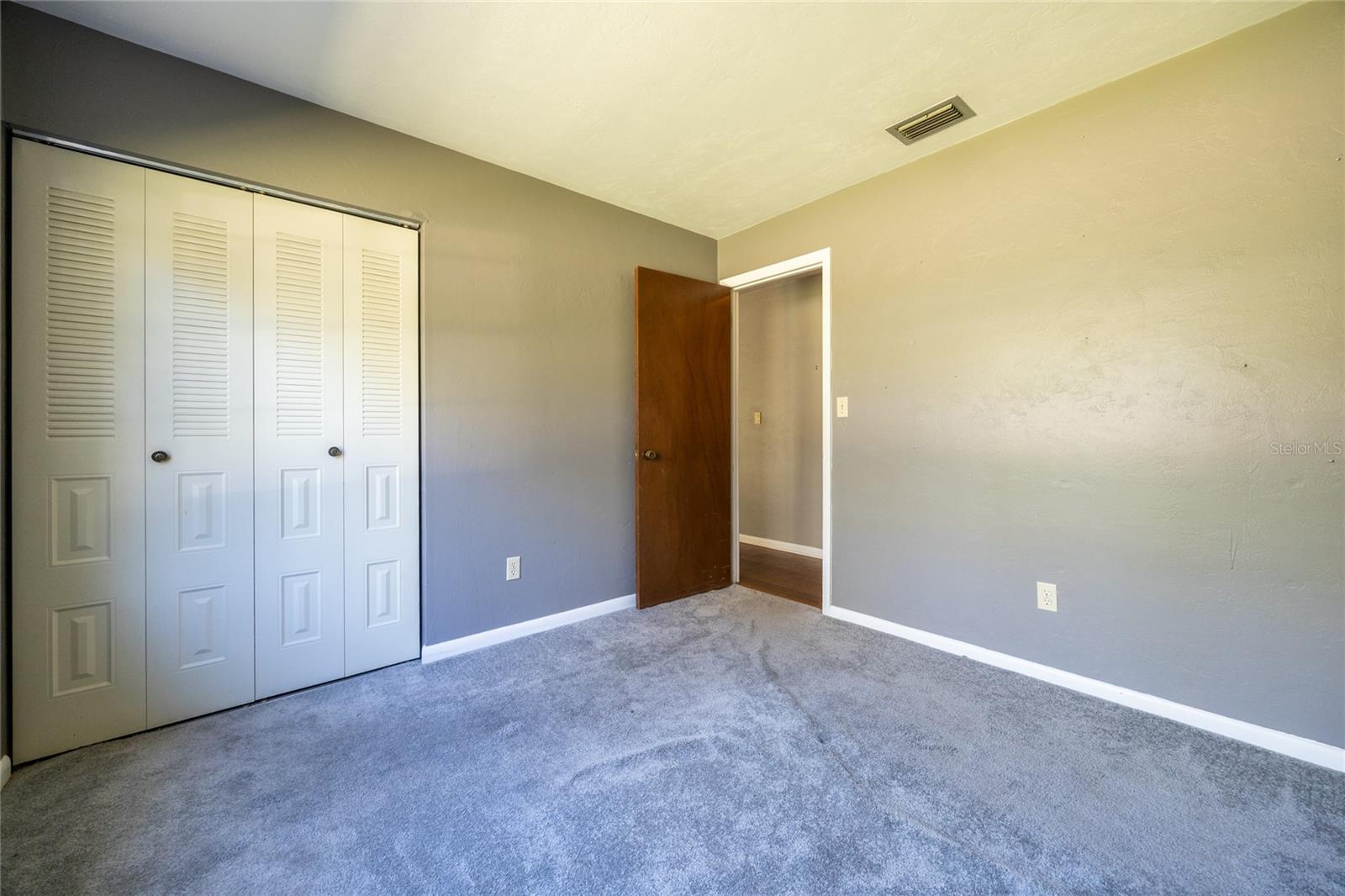 Image 24 of 35 For 6517 30th Terrace