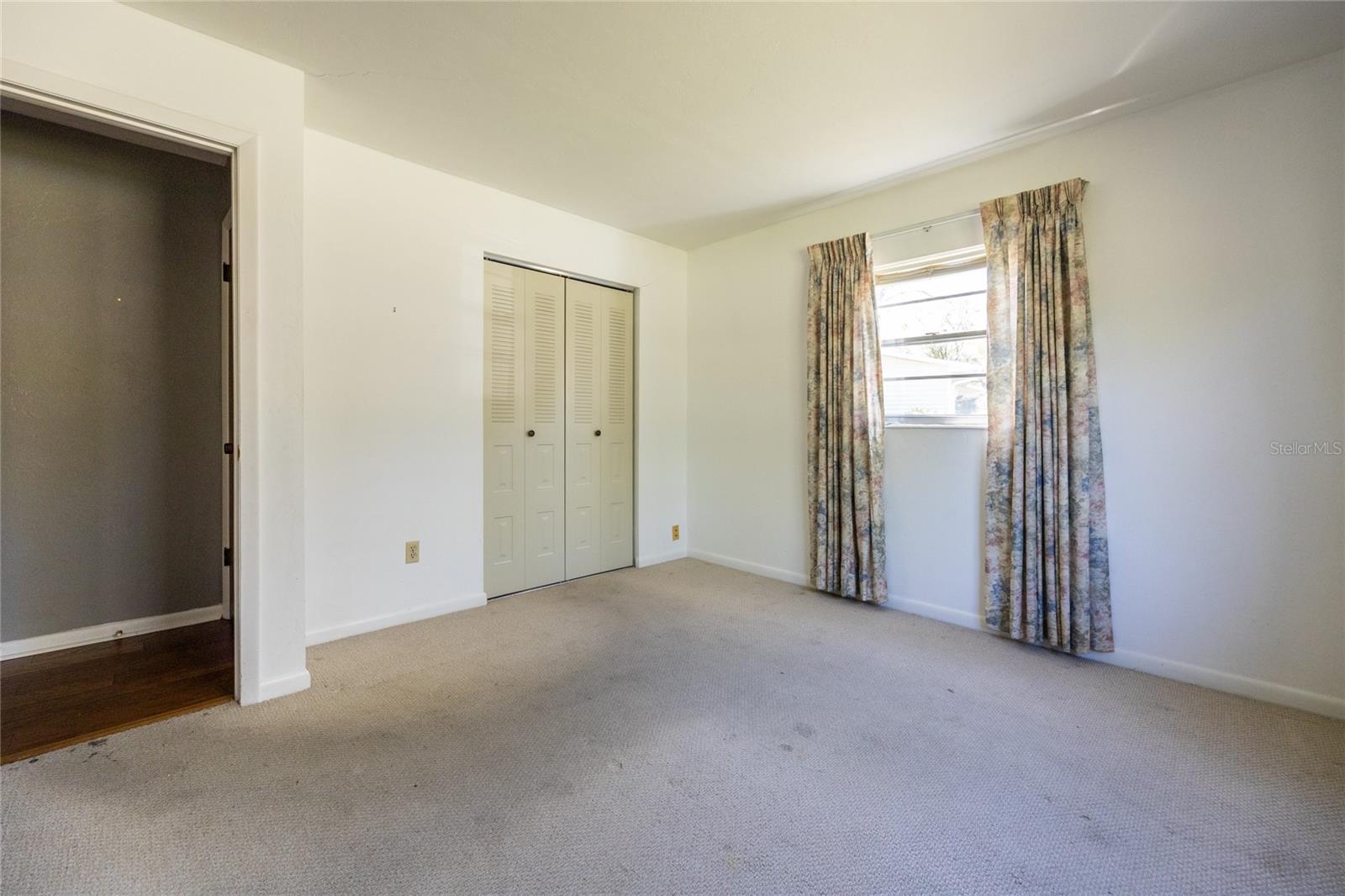 Image 29 of 35 For 6517 30th Terrace