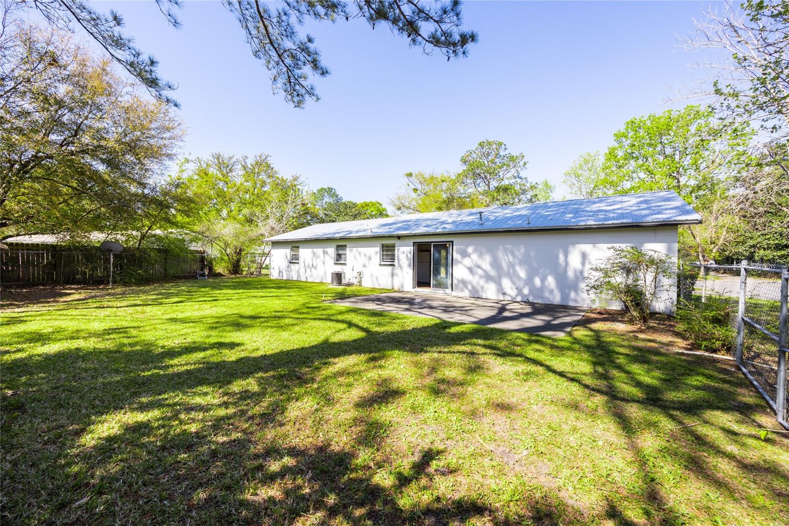 Image 33 of 35 For 6517 30th Terrace