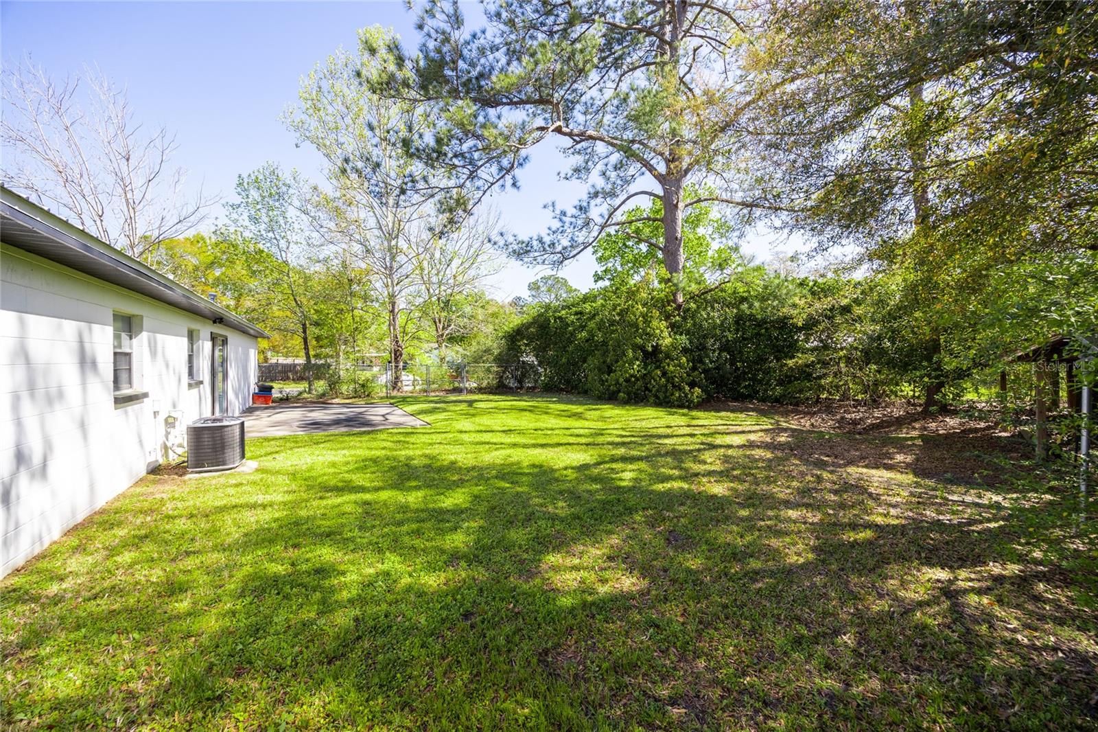Image 35 of 35 For 6517 30th Terrace