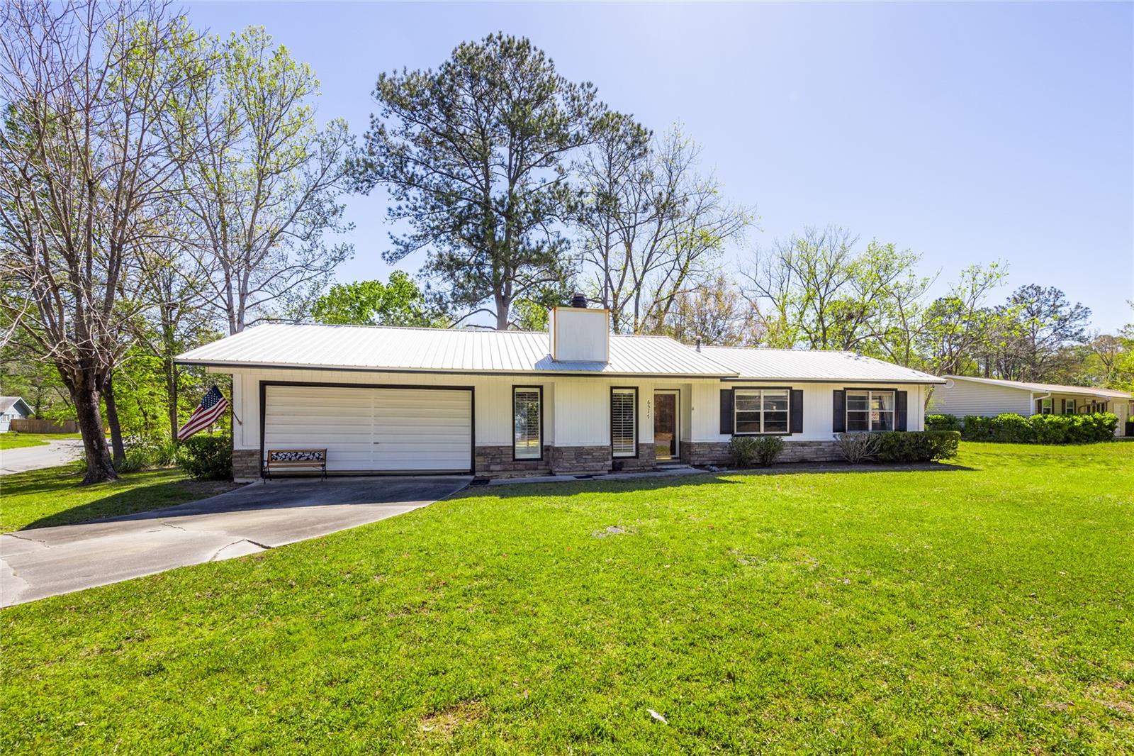 Image 4 of 35 For 6517 30th Terrace