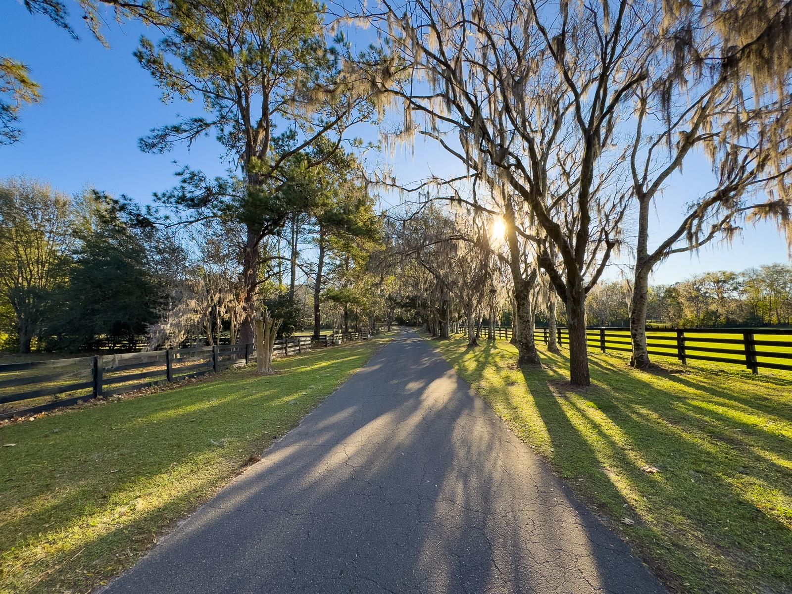 Image 81 of 90 For 13926 21st Lane