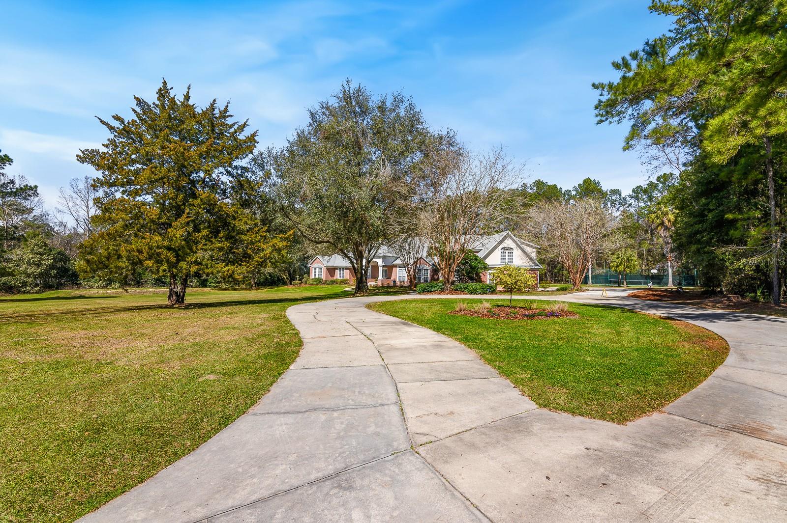 Image 84 of 90 For 13926 21st Lane