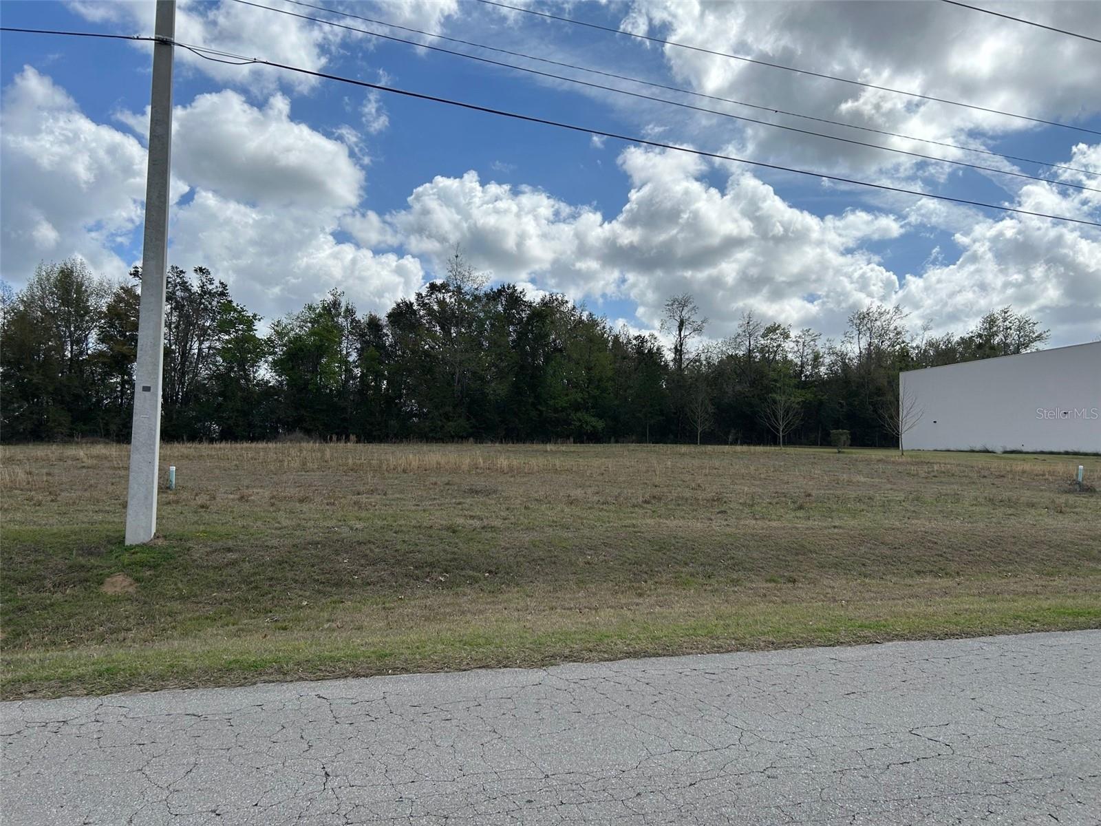 Image 4 of 6 For 104th Terrace