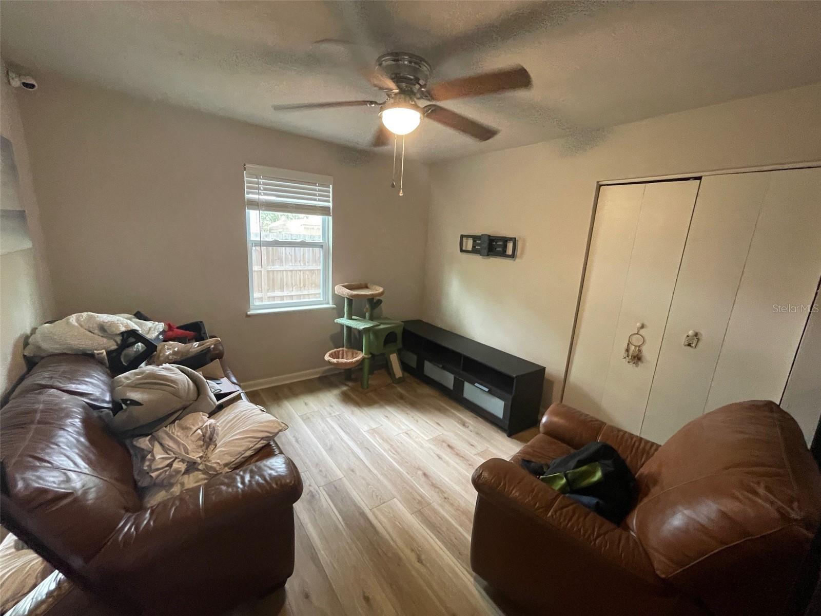Image 11 of 21 For 2014 35th Avenue