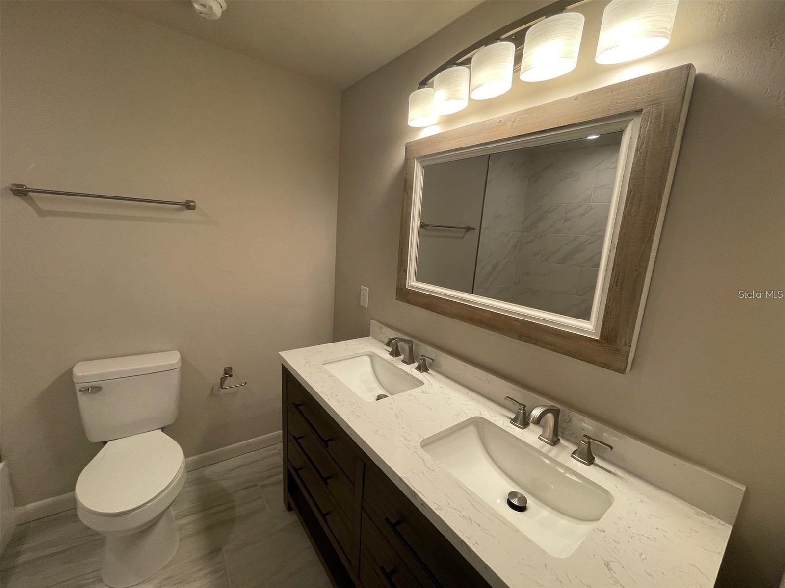 Image 12 of 21 For 2014 35th Avenue