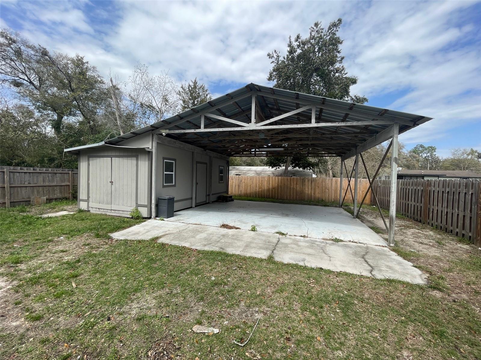 Image 19 of 21 For 2014 35th Avenue
