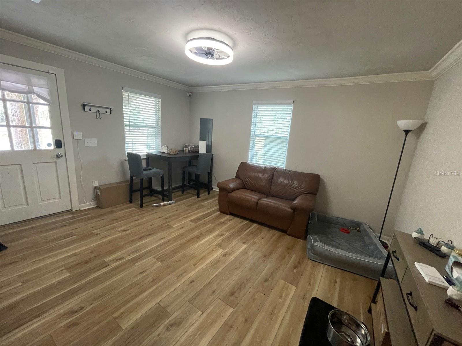 Image 2 of 21 For 2014 35th Avenue