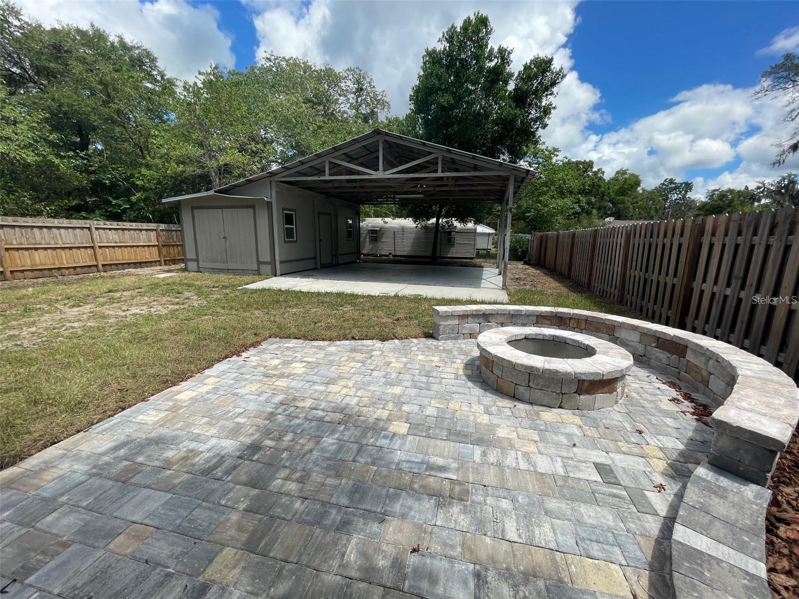 Image 20 of 21 For 2014 35th Avenue