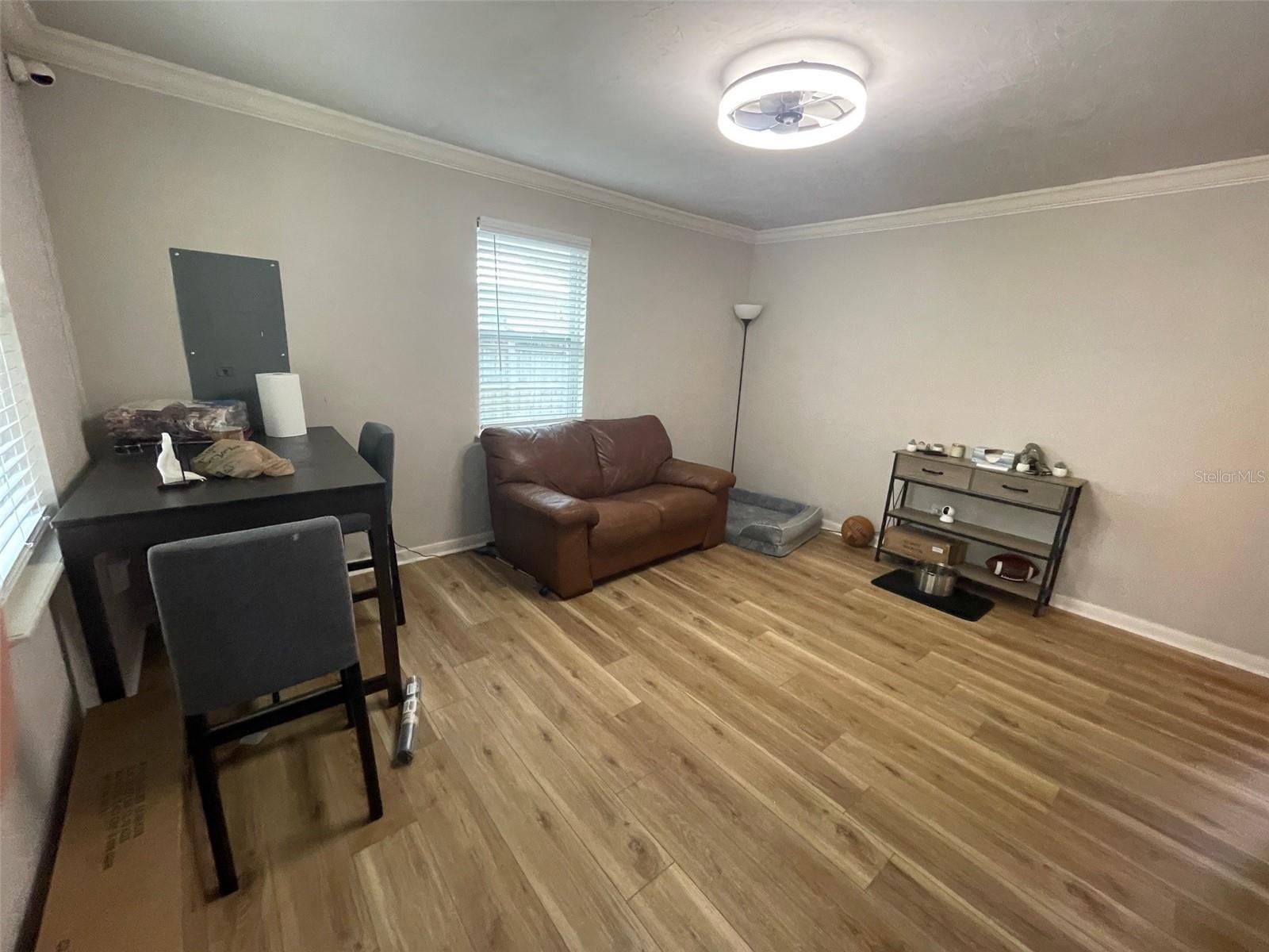 Image 3 of 21 For 2014 35th Avenue