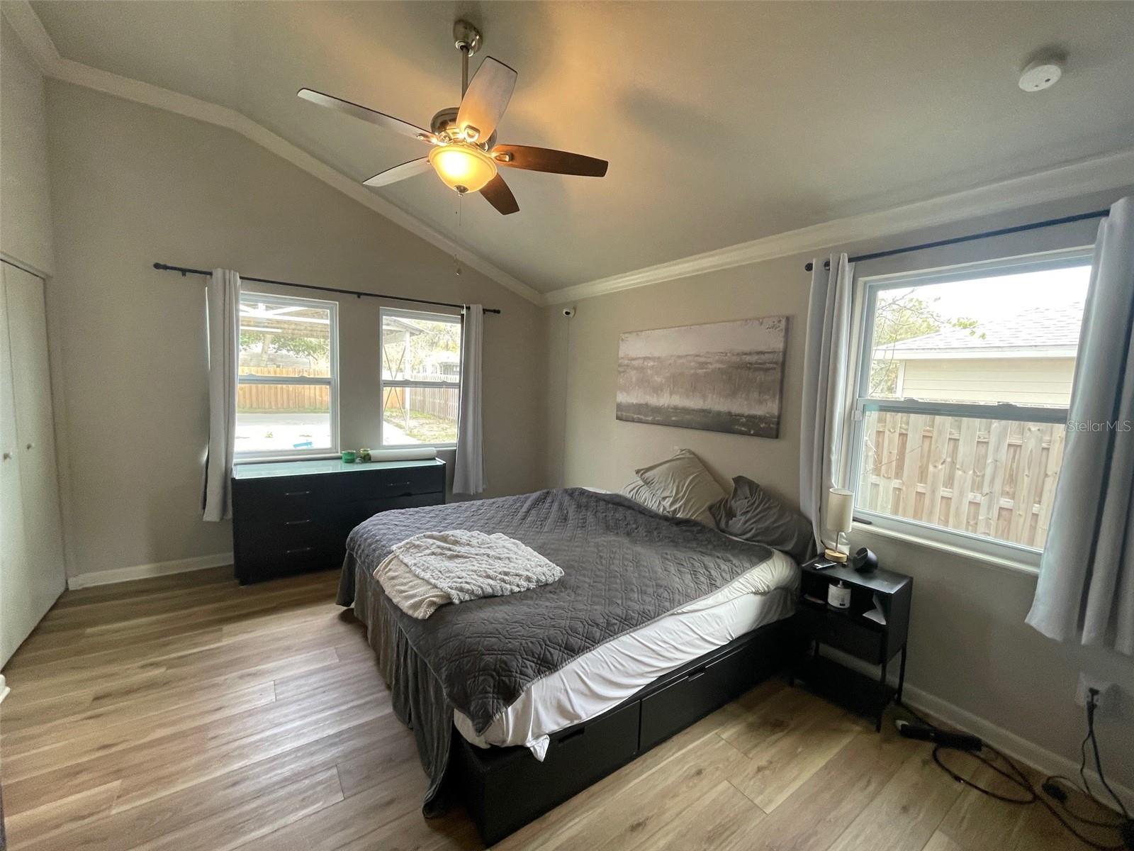 Image 8 of 21 For 2014 35th Avenue
