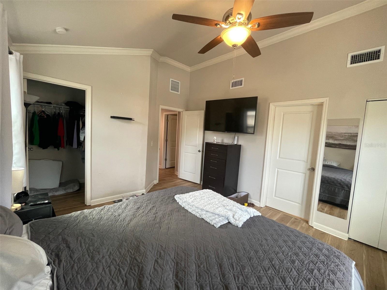 Image 9 of 21 For 2014 35th Avenue
