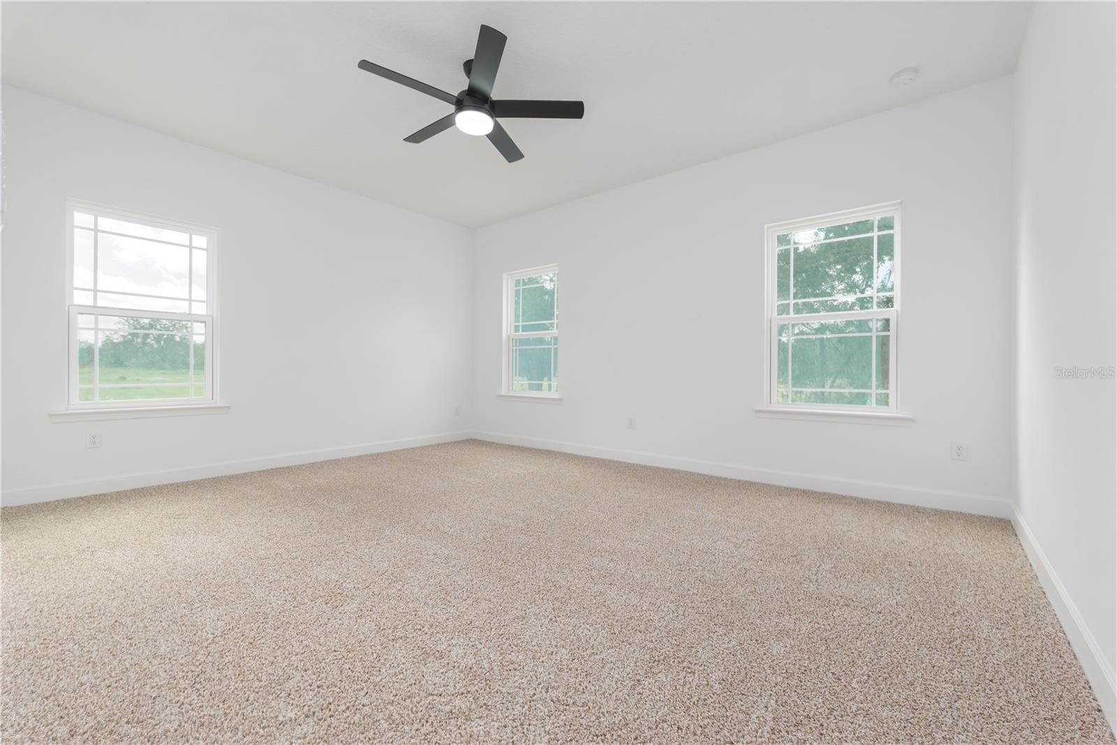 Image 11 of 30 For 4588 8th Avenue
