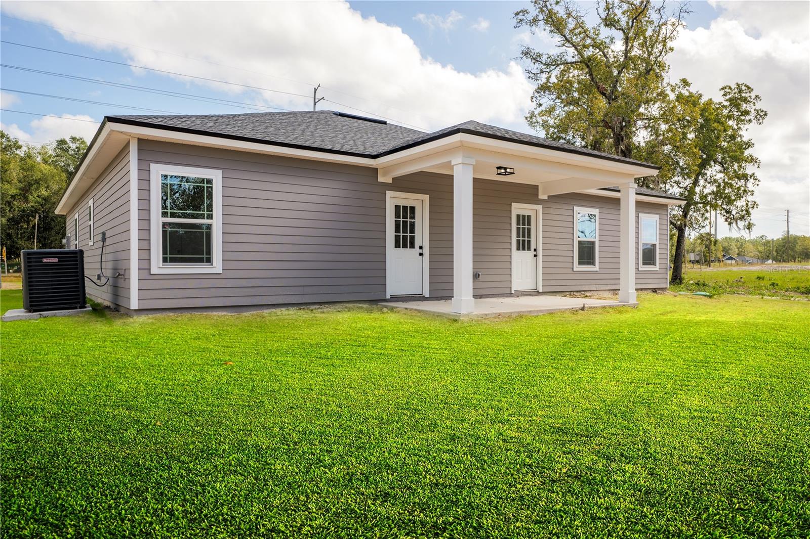 Image 12 of 30 For 4588 8th Avenue