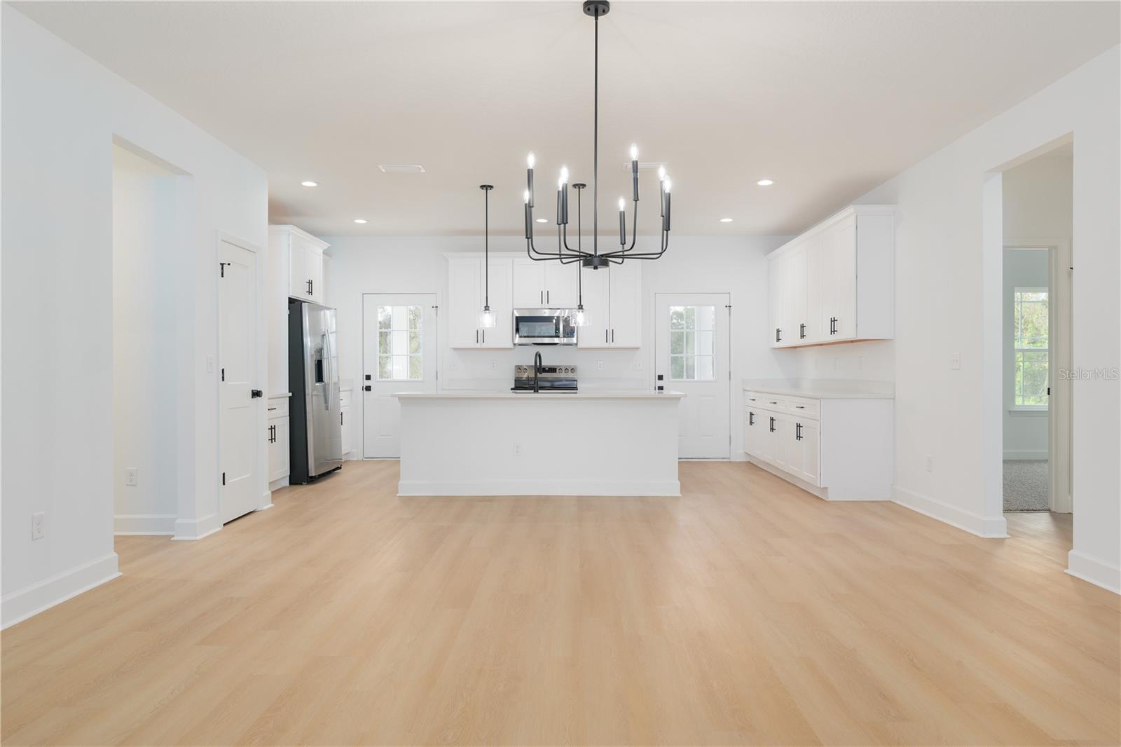 Image 13 of 30 For 4588 8th Avenue