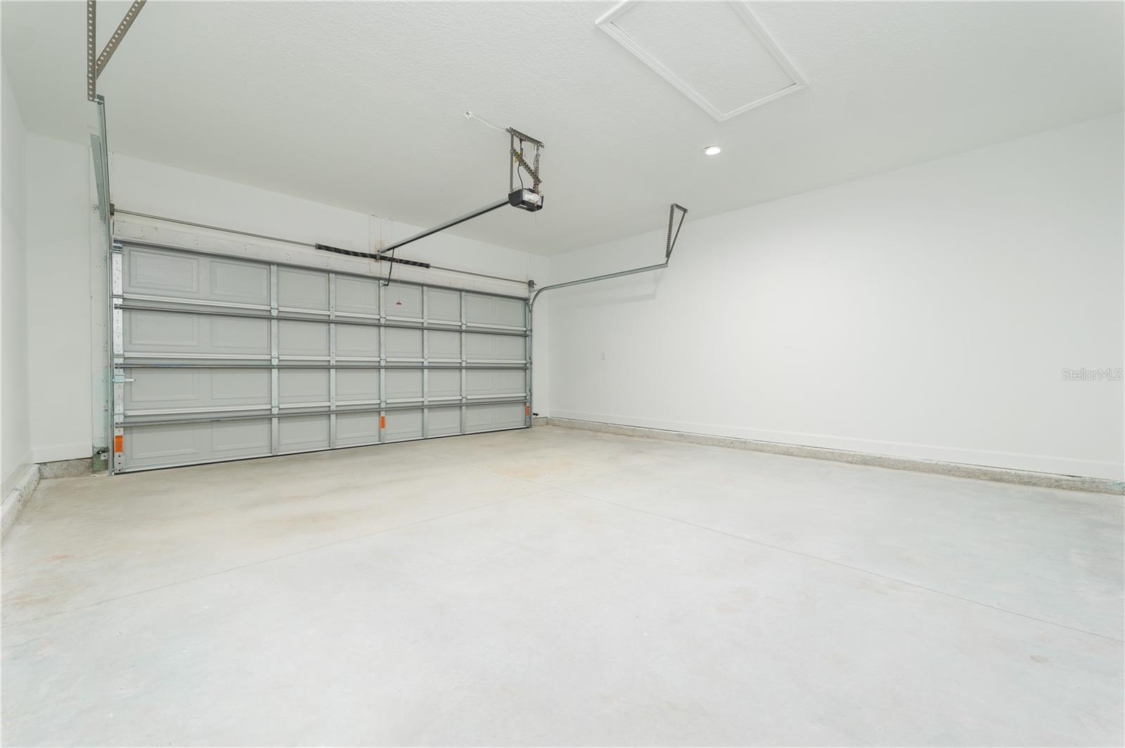 Image 15 of 30 For 4588 8th Avenue