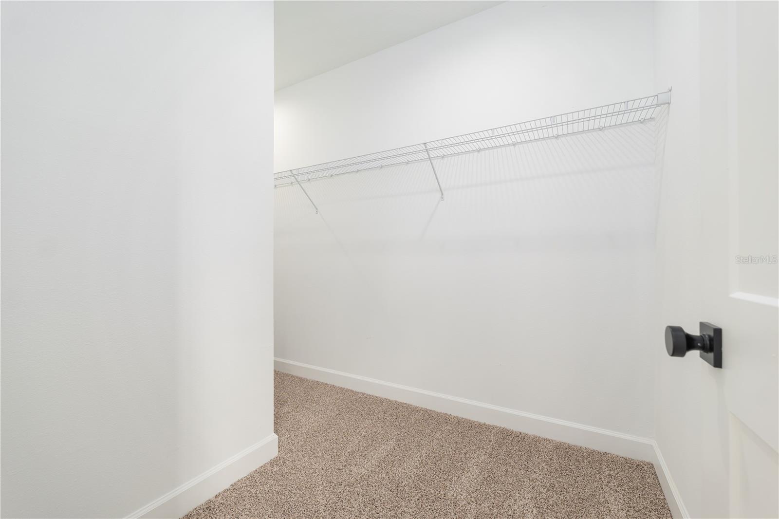 Image 16 of 30 For 4588 8th Avenue