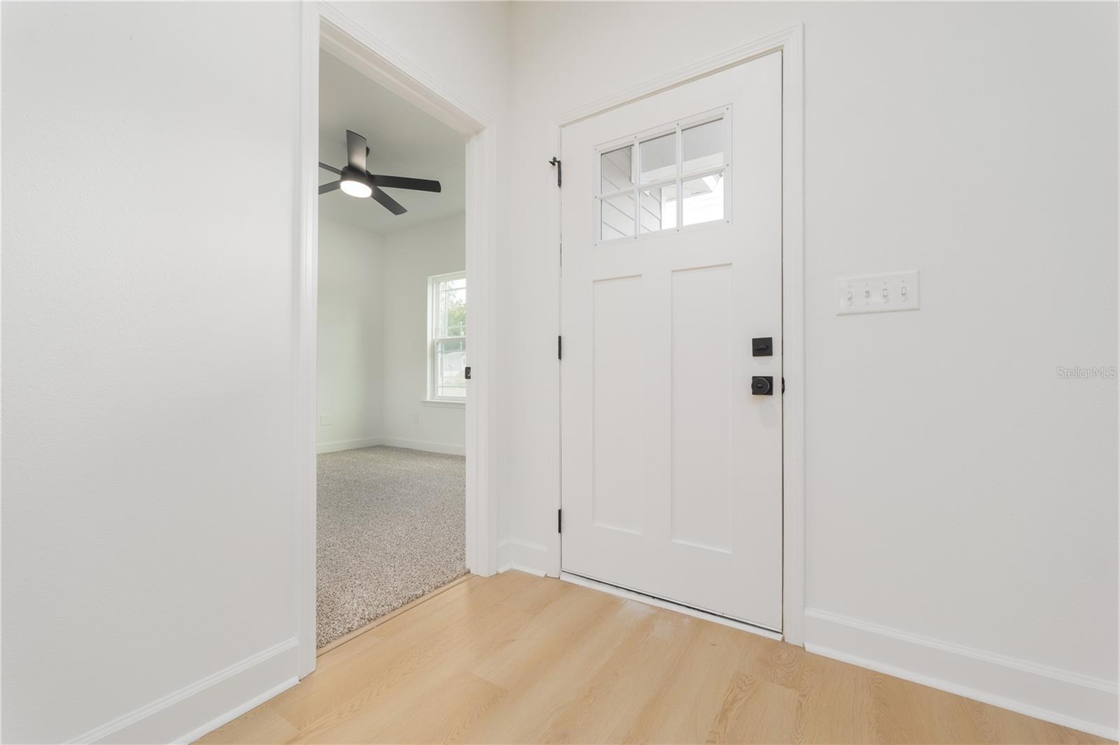 Image 18 of 30 For 4588 8th Avenue
