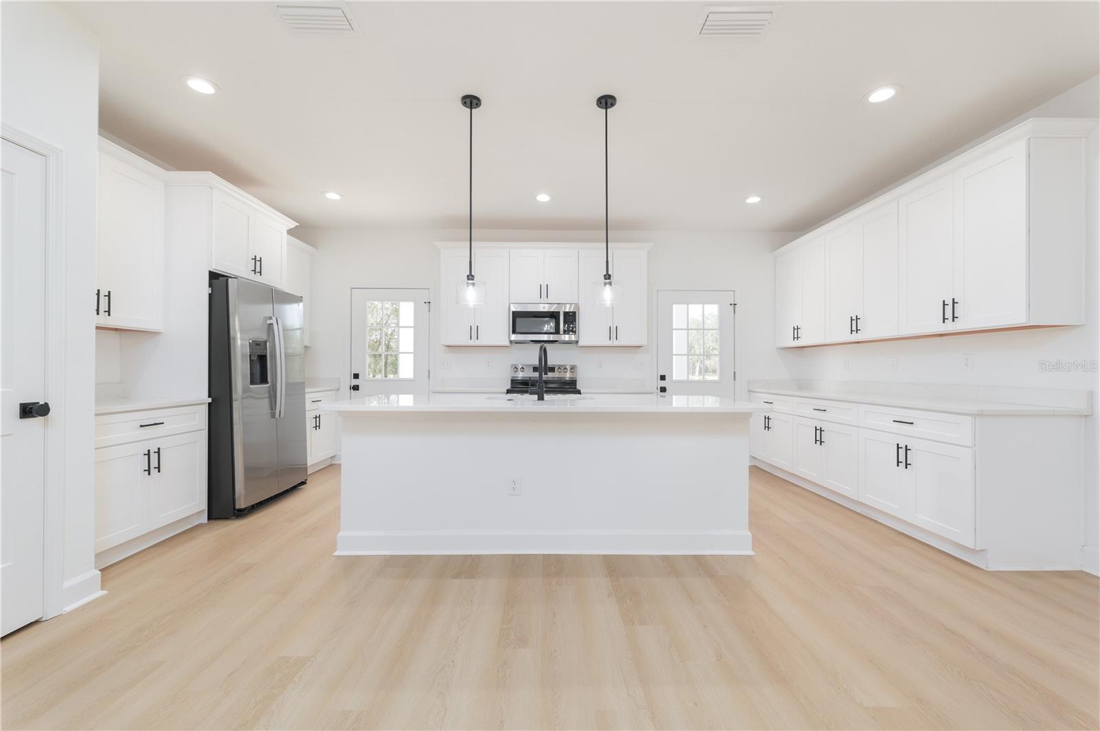 Image 2 of 30 For 4588 8th Avenue