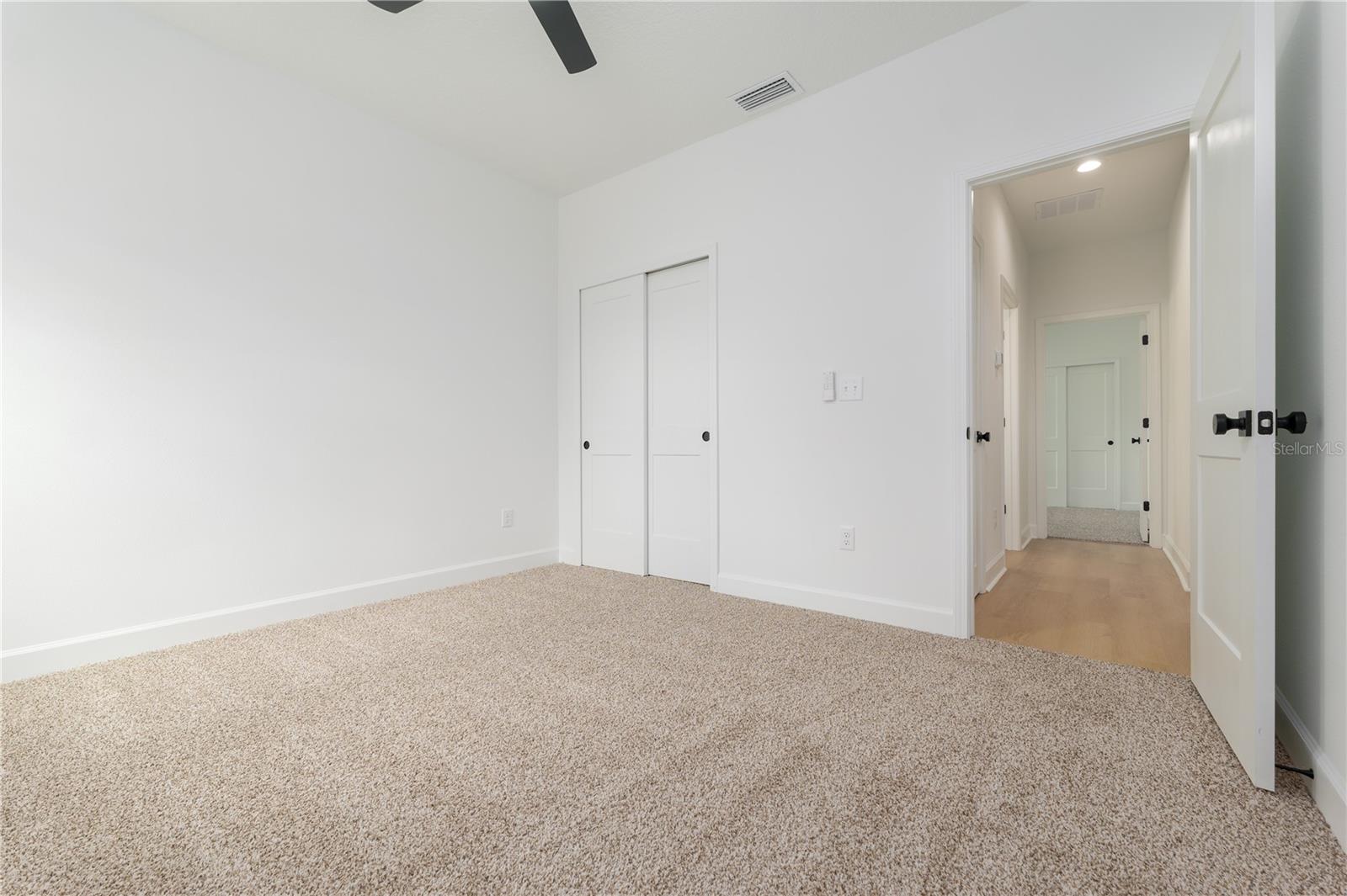 Image 20 of 30 For 4588 8th Avenue