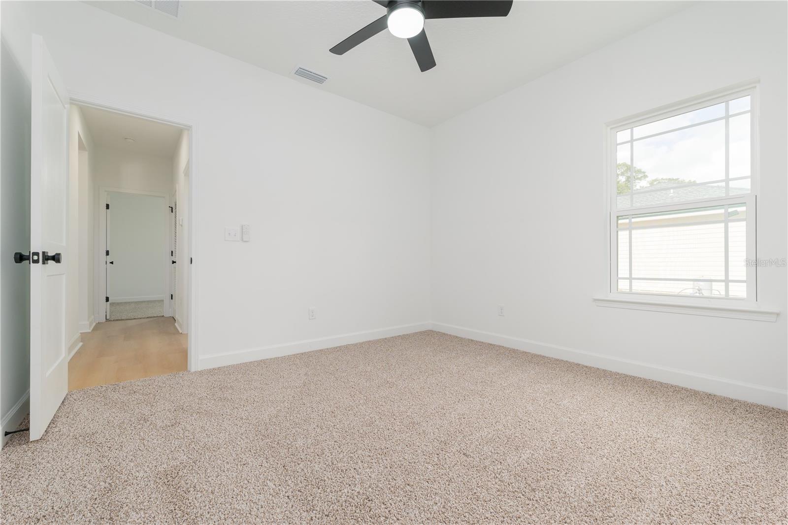 Image 21 of 30 For 4588 8th Avenue