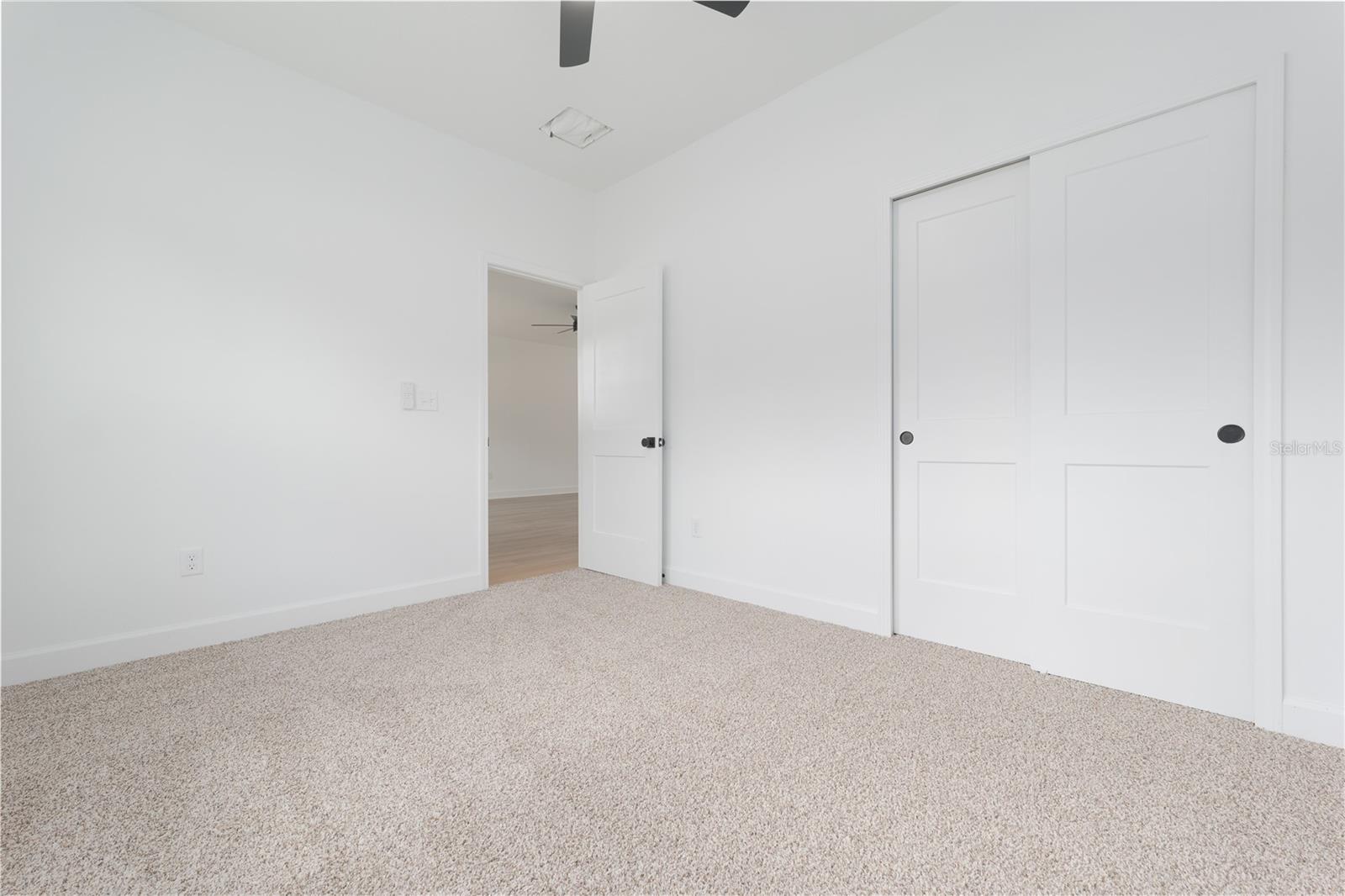 Image 23 of 30 For 4588 8th Avenue