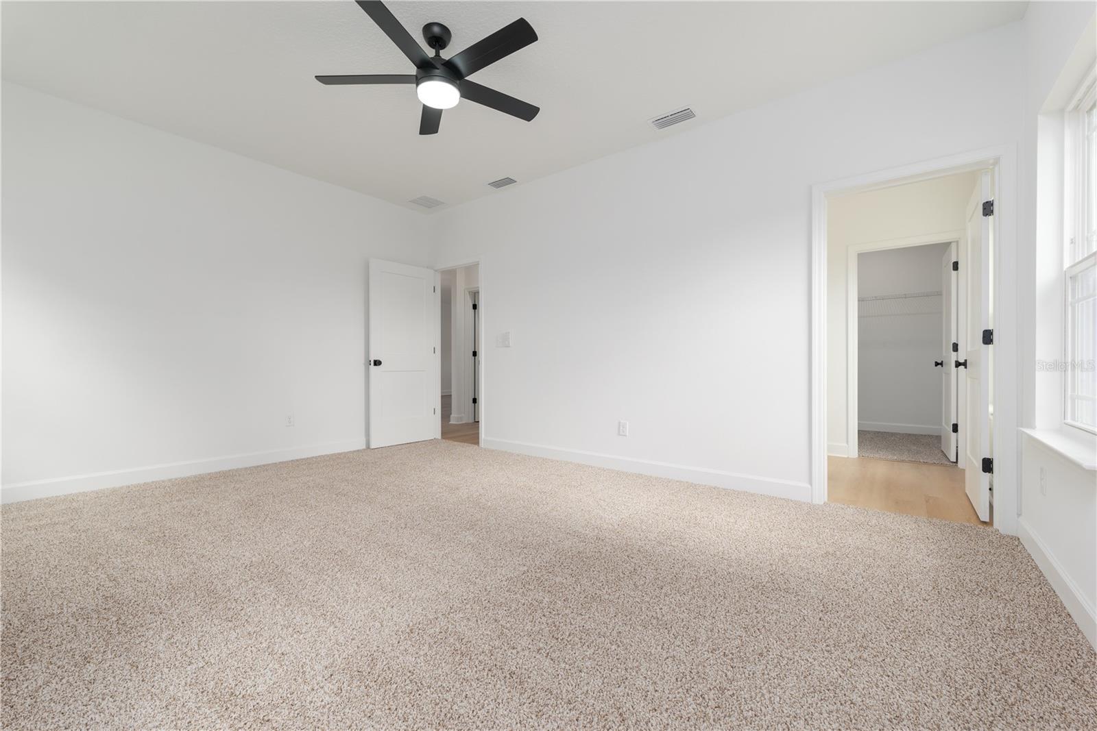 Image 24 of 30 For 4588 8th Avenue