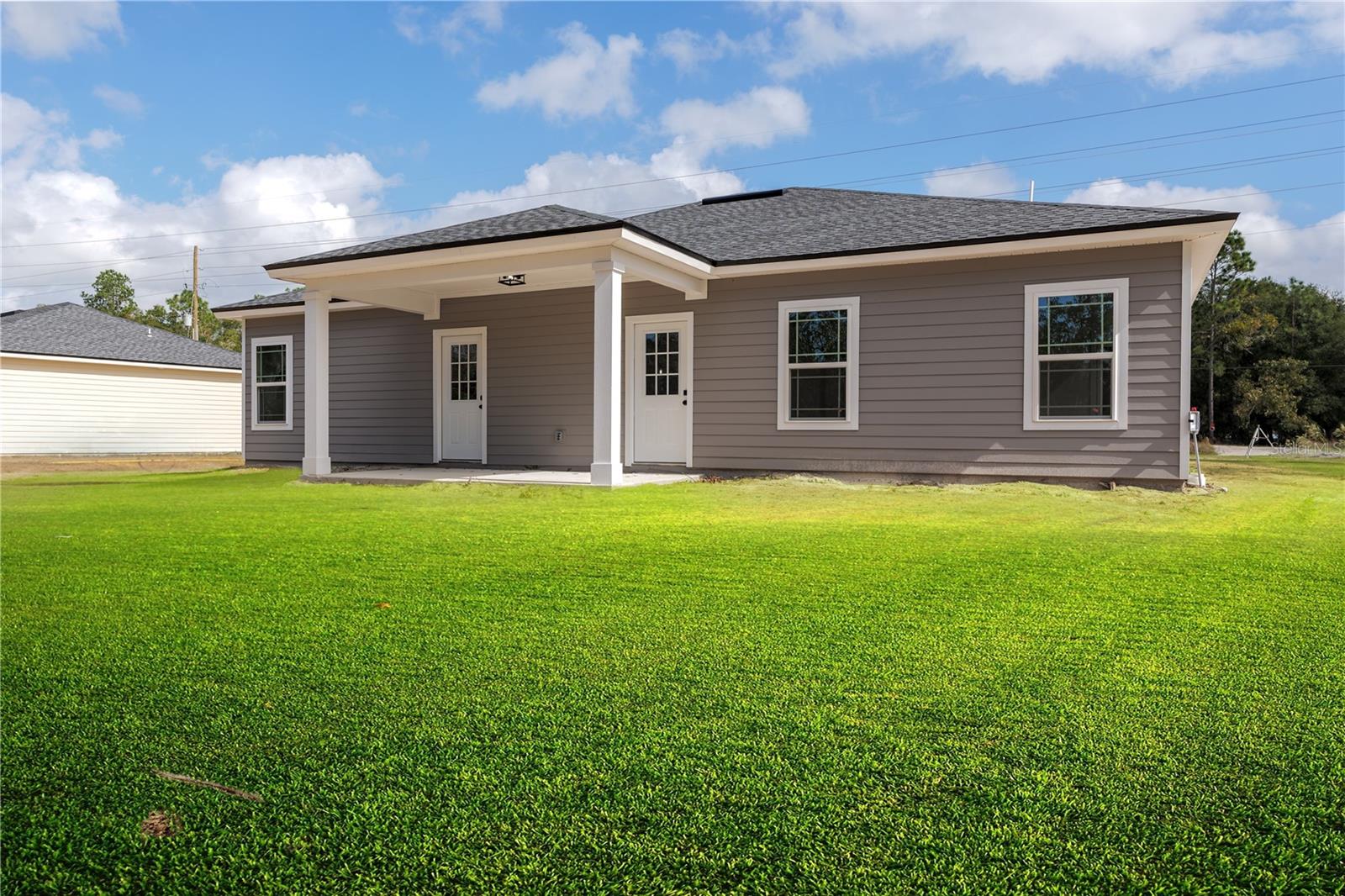 Image 4 of 30 For 4588 8th Avenue