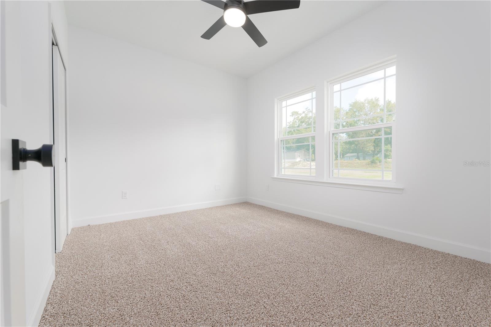 Image 5 of 30 For 4588 8th Avenue