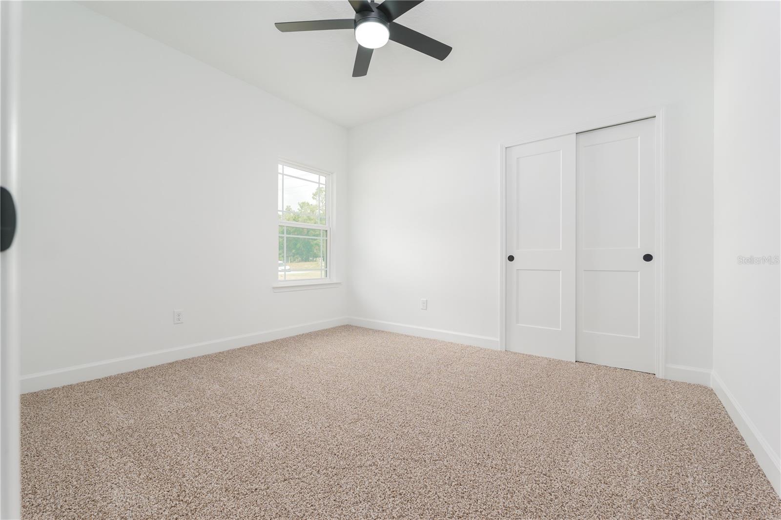 Image 7 of 30 For 4588 8th Avenue