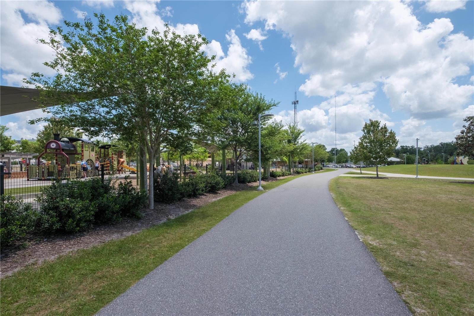 Image 15 of 15 For Tbd 6th Street
