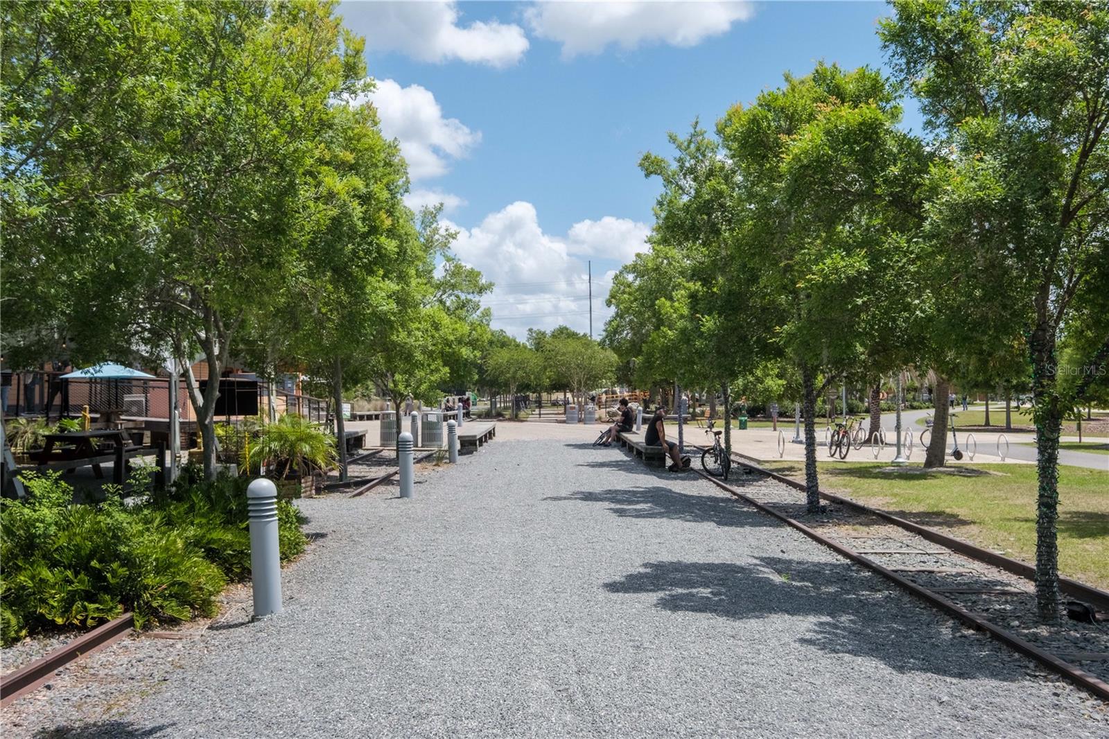 Image 8 of 15 For Tbd 6th Street