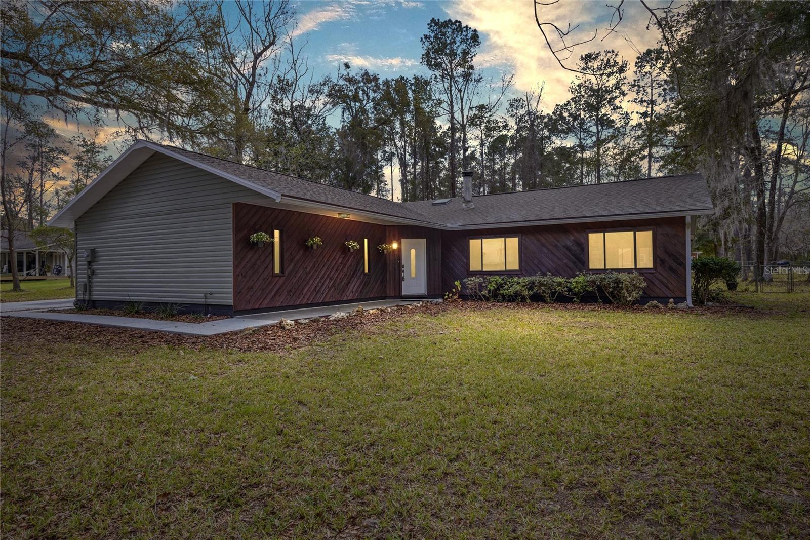 Details for 7023 92nd Place, GAINESVILLE, FL 32653