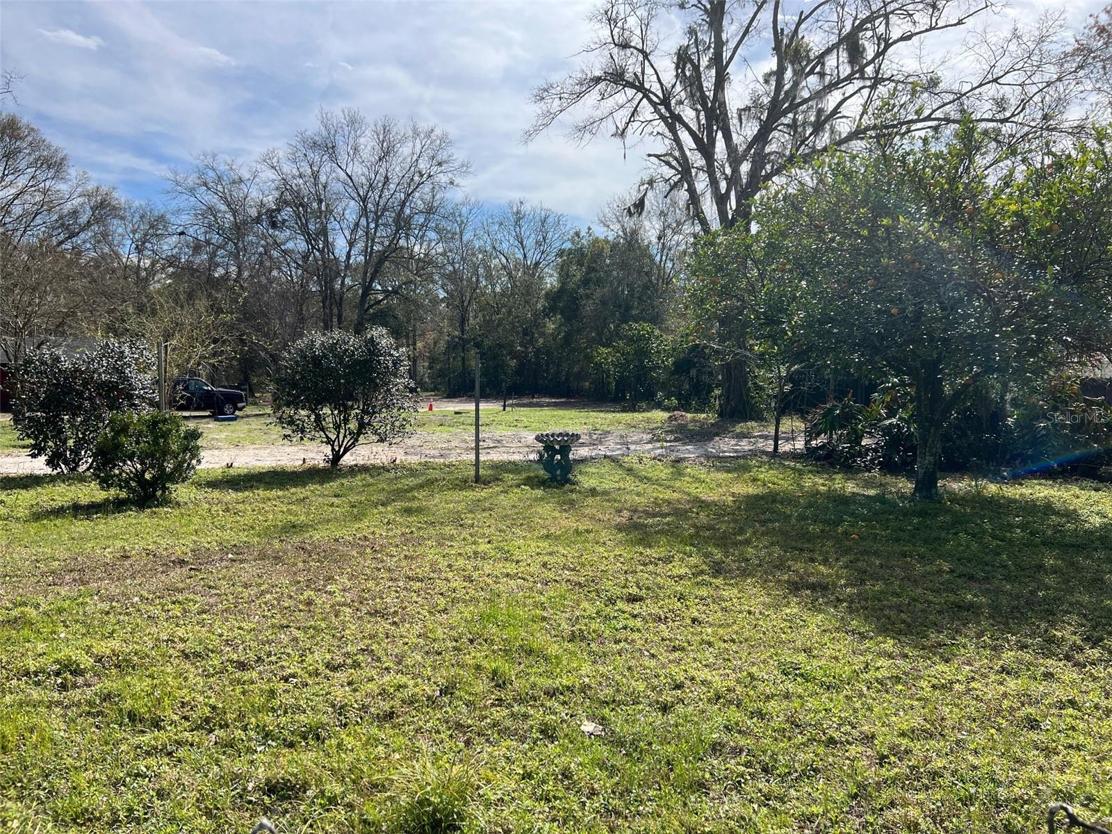 Image 4 of 26 For 8576 Ocala Avenue