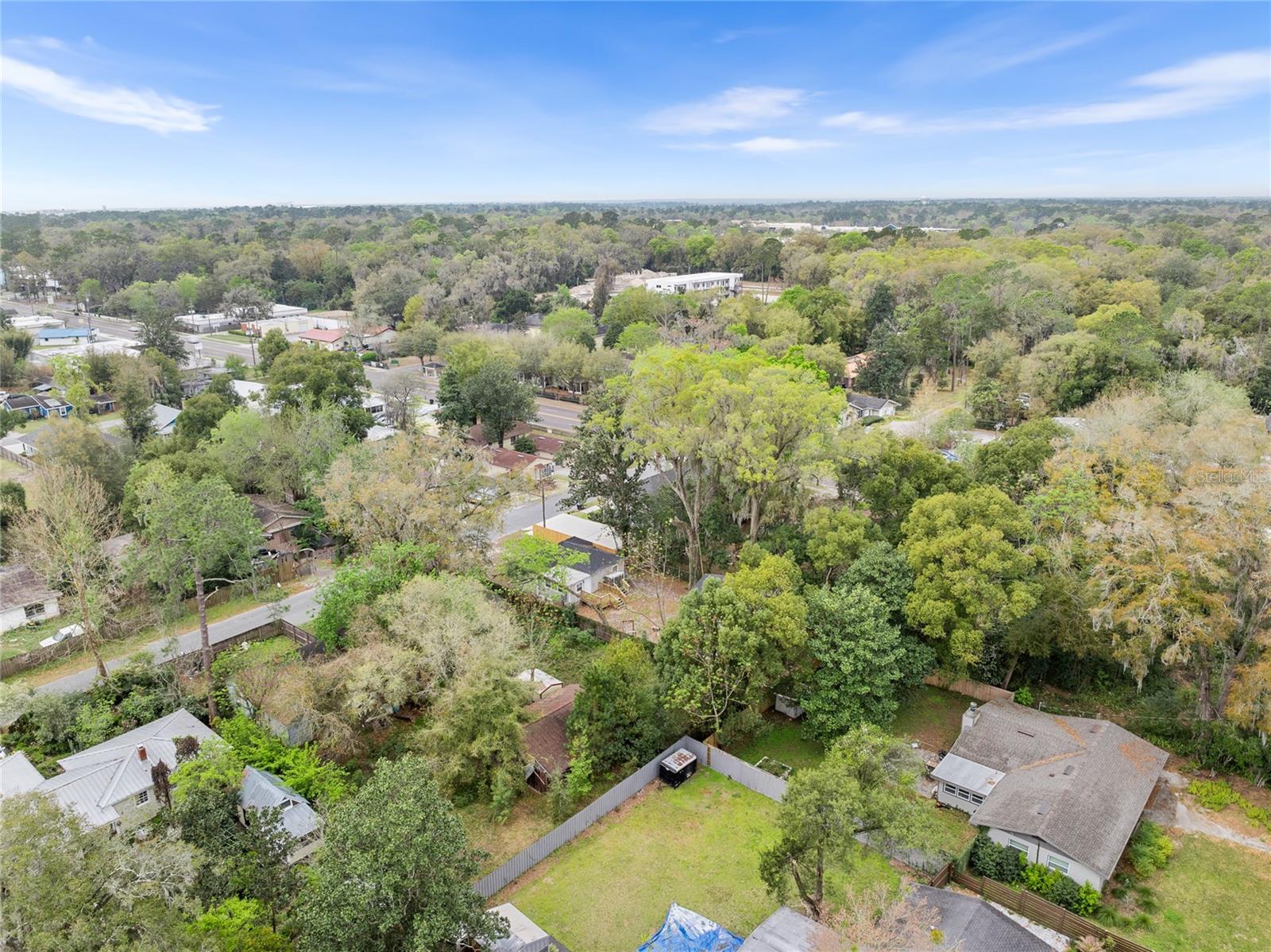 Image 47 of 47 For 532 30th Avenue