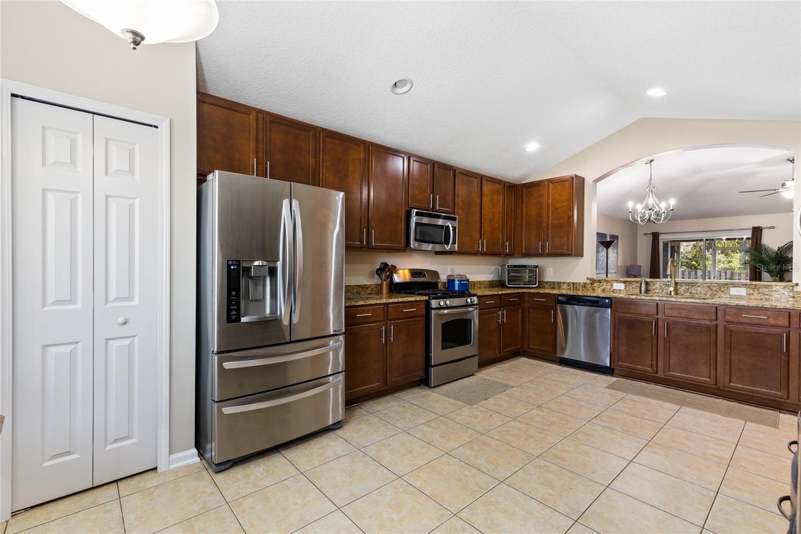 Image 10 of 25 For 4931 81st Avenue