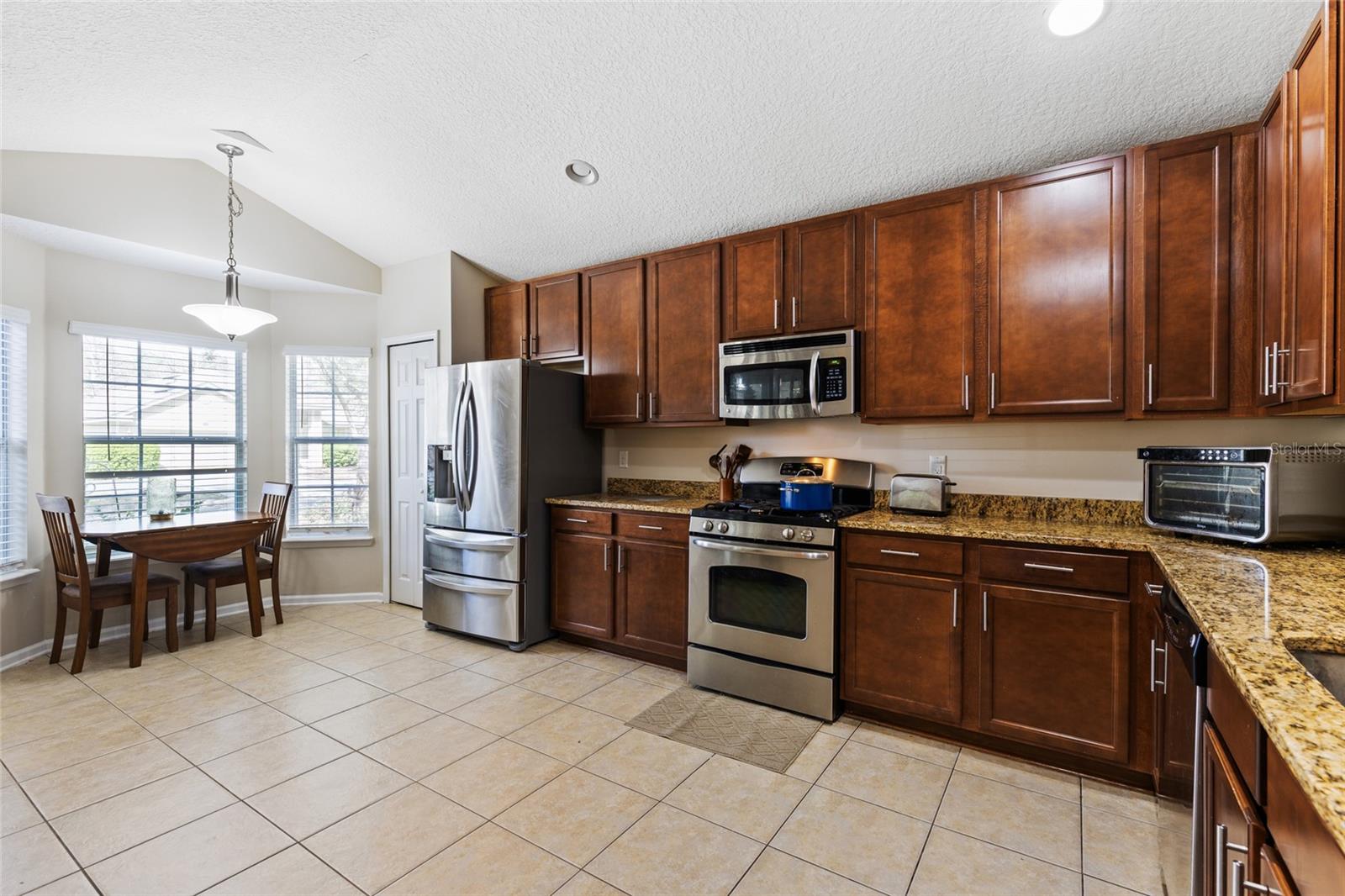 Image 11 of 25 For 4931 81st Avenue