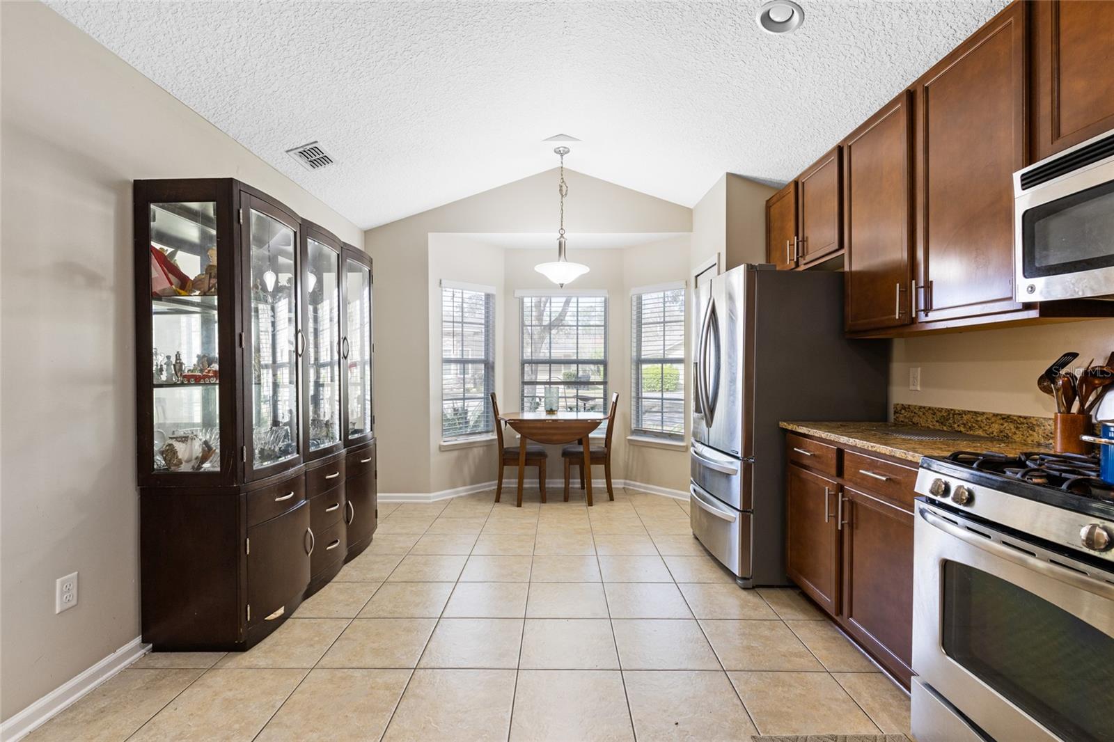 Image 12 of 25 For 4931 81st Avenue