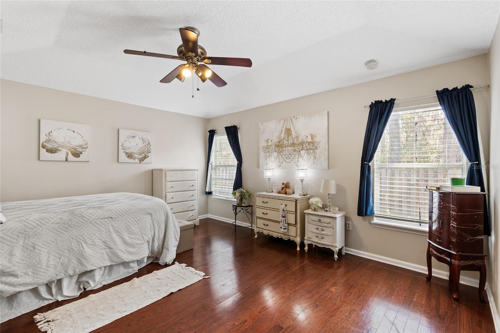 Image 14 of 25 For 4931 81st Avenue