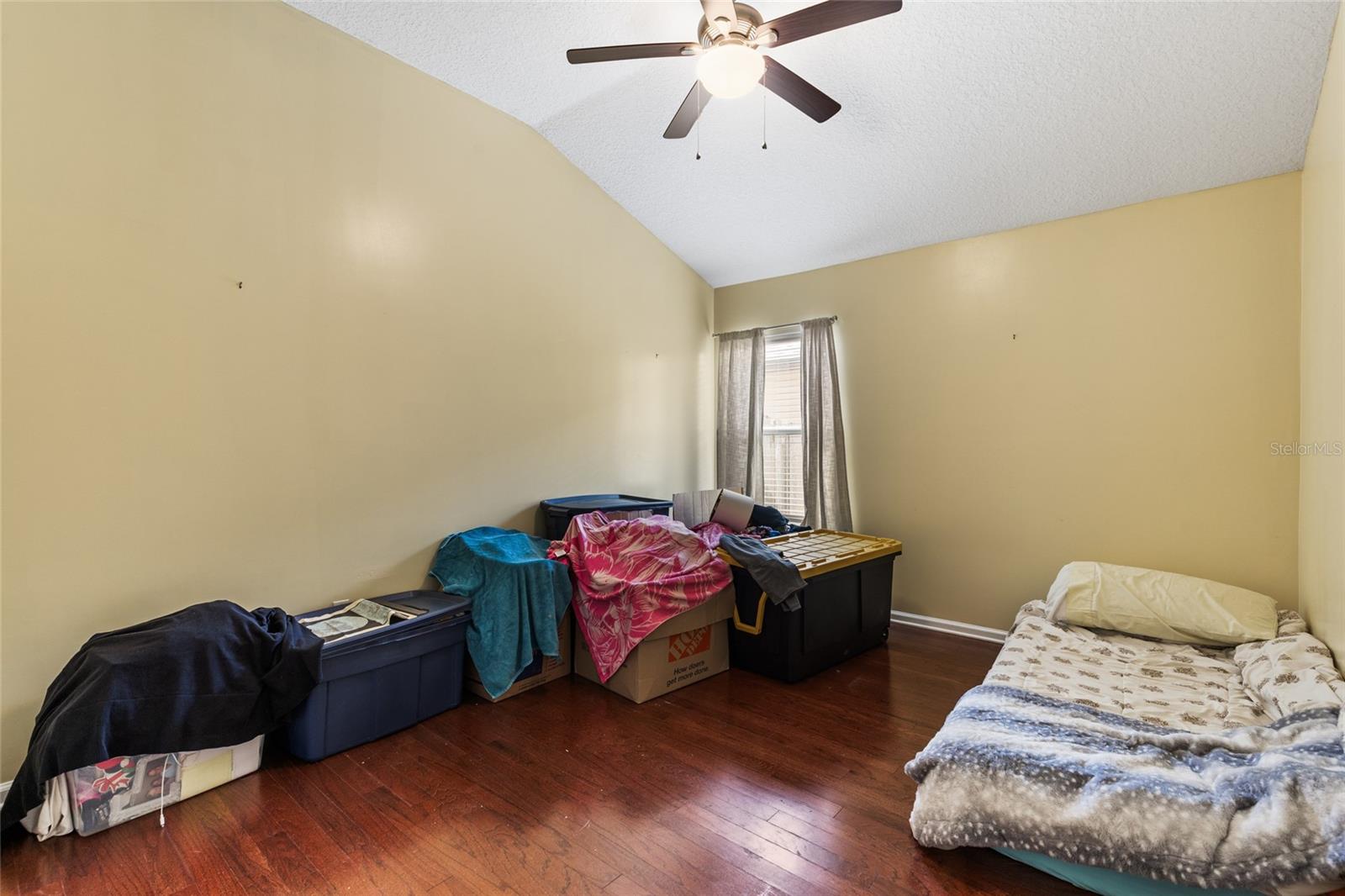 Image 18 of 25 For 4931 81st Avenue