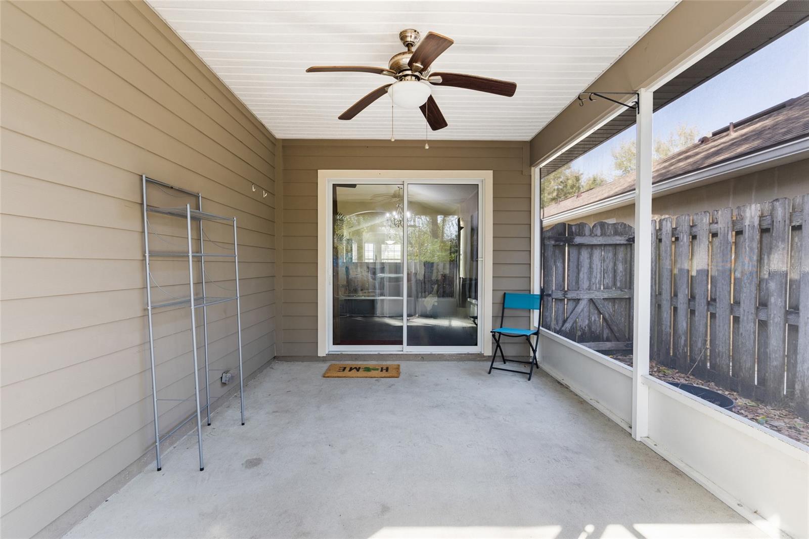 Image 20 of 25 For 4931 81st Avenue