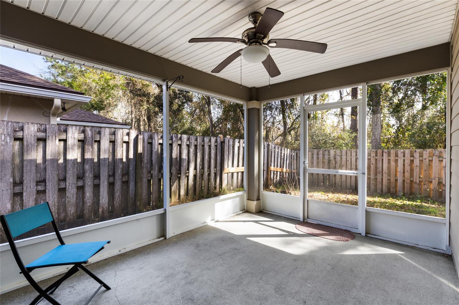 Image 21 of 25 For 4931 81st Avenue