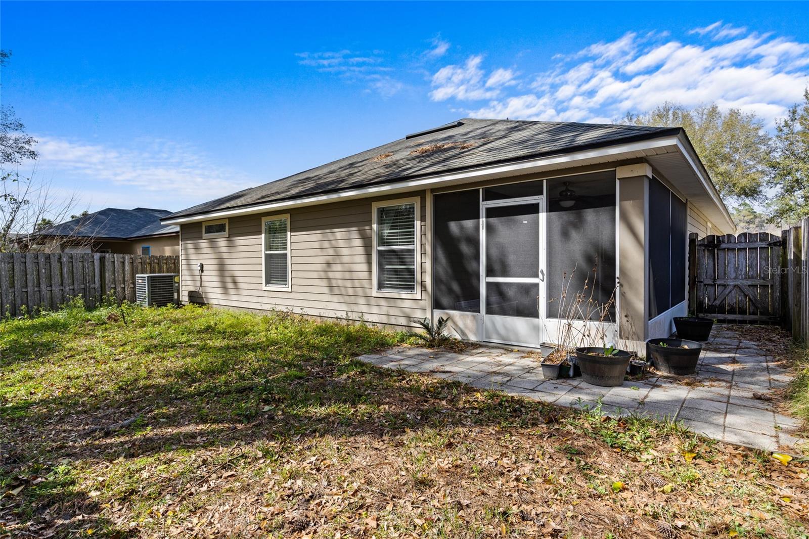 Image 22 of 25 For 4931 81st Avenue
