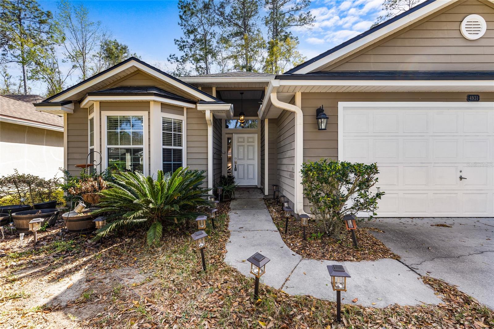 Image 3 of 25 For 4931 81st Avenue