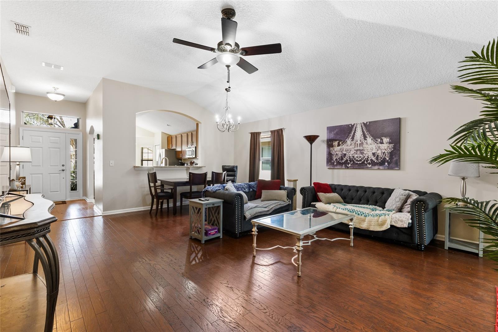 Image 5 of 25 For 4931 81st Avenue