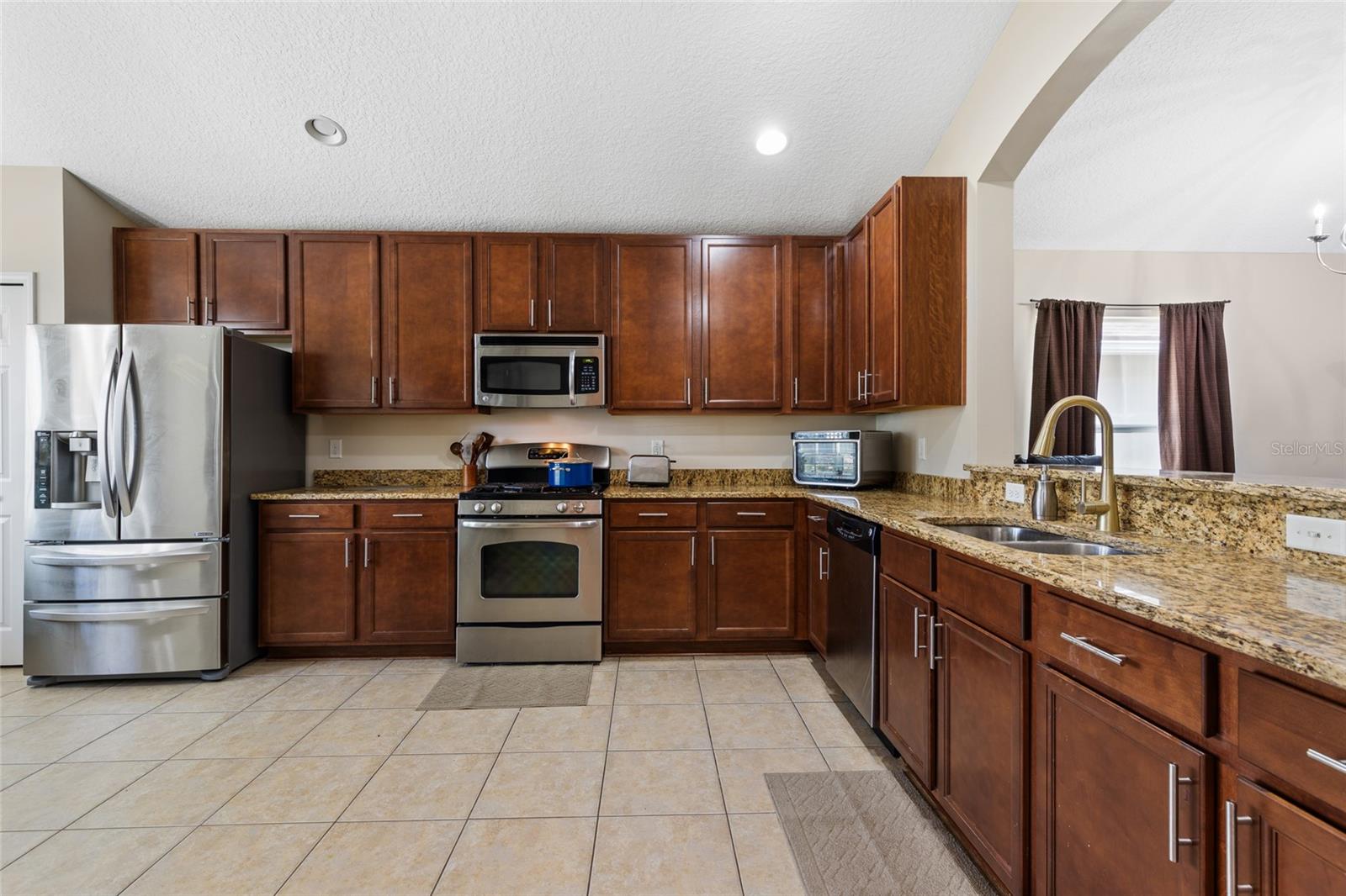 Image 8 of 25 For 4931 81st Avenue