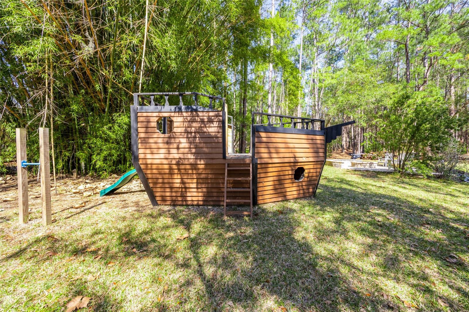 Image 63 of 67 For 13414 19th Place