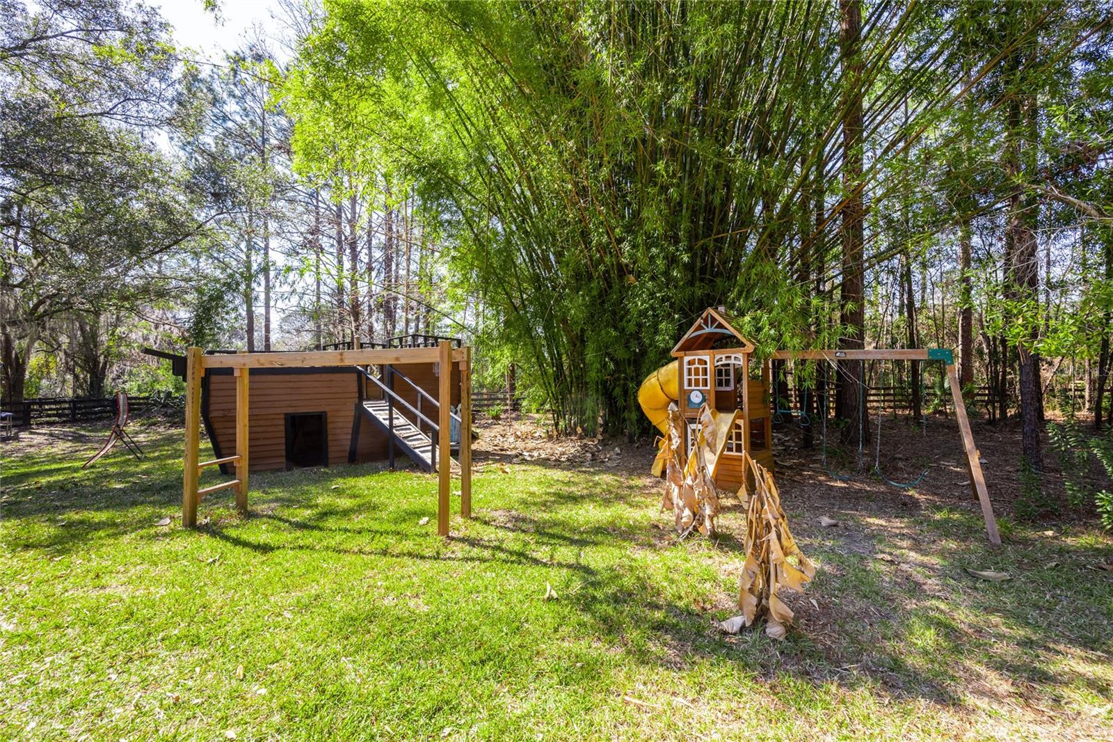 Image 65 of 67 For 13414 19th Place
