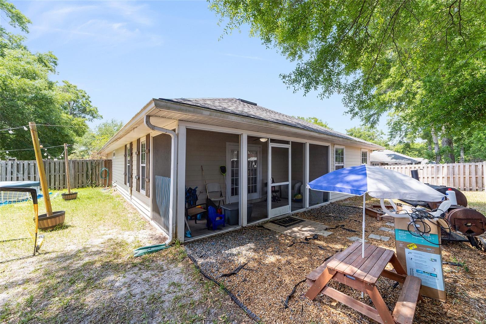 Image 28 of 36 For 943 254th Drive
