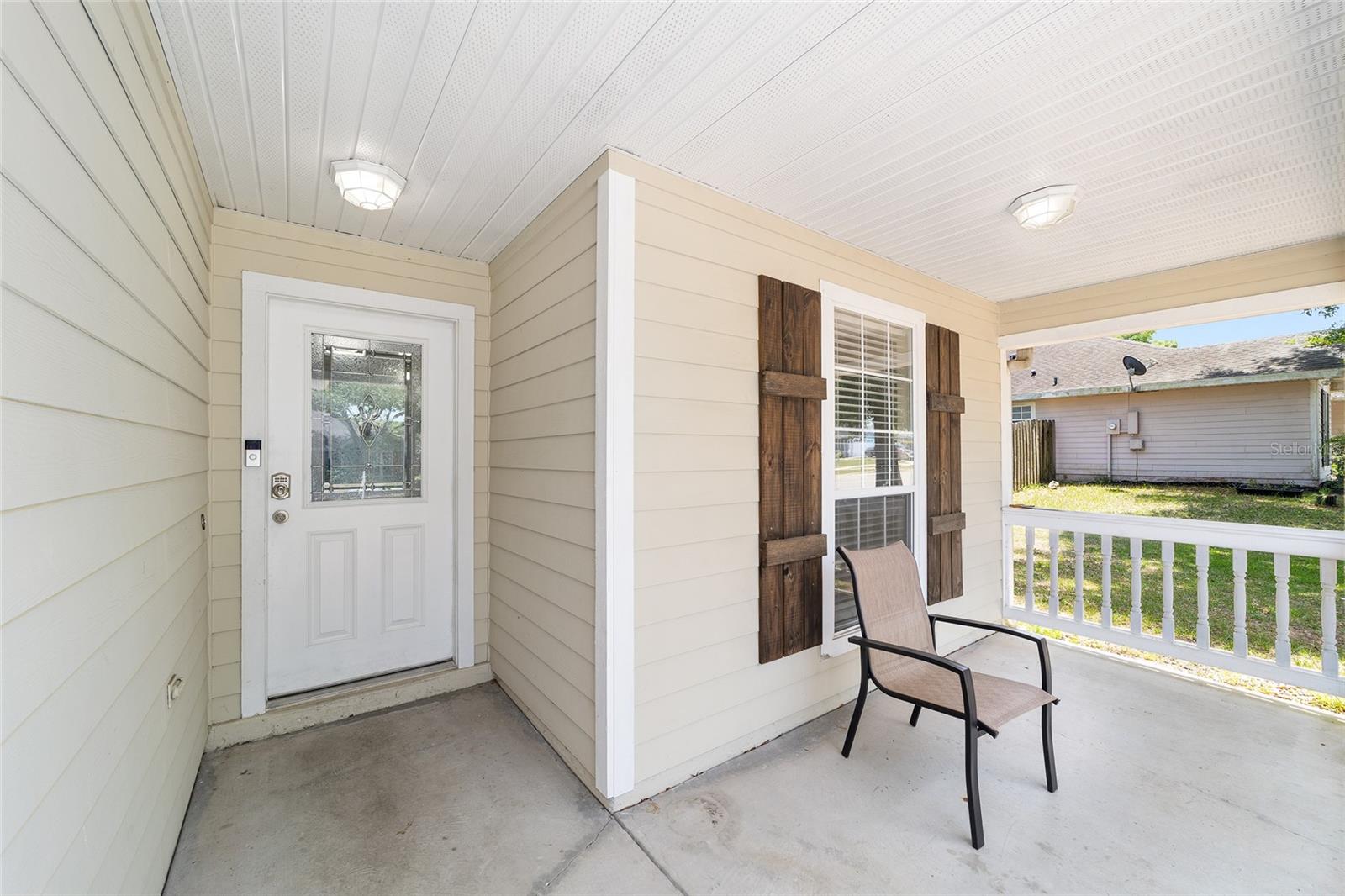 Image 30 of 36 For 943 254th Drive